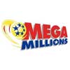 How to pick random Mega Millions Lottery Numbers