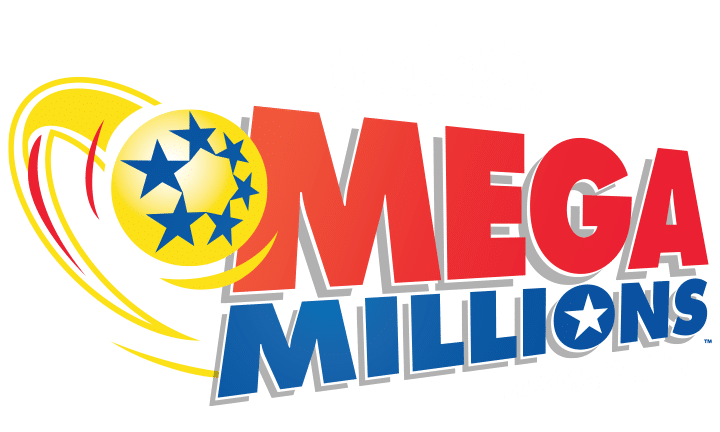 How to pick random Mega Millions Lottery Numbers